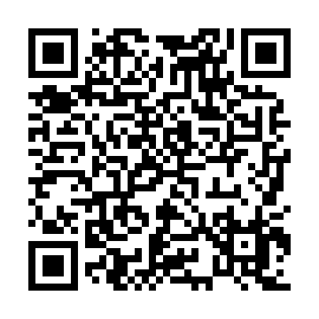 QR code for 09880