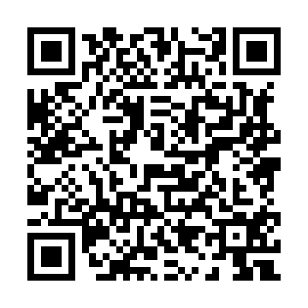 QR code for 0988145