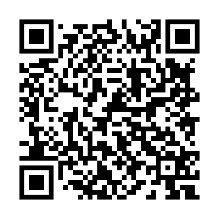 QR code for 098824