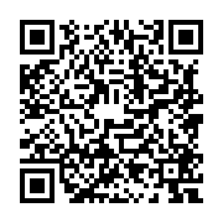 QR code for 0988491
