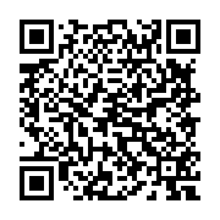 QR code for 098851