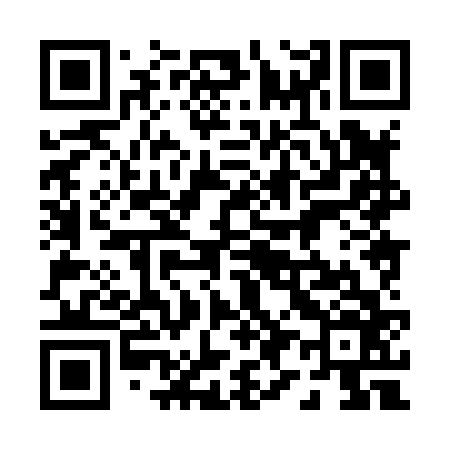 QR code for 098866