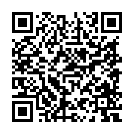 QR code for 09888