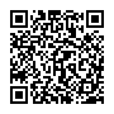 QR code for 098890