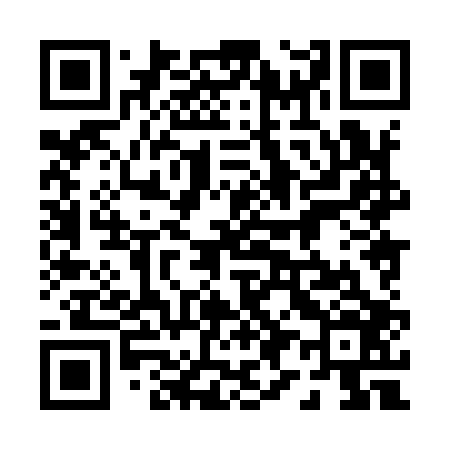 QR code for 098906