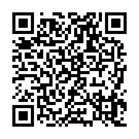 QR code for 09893