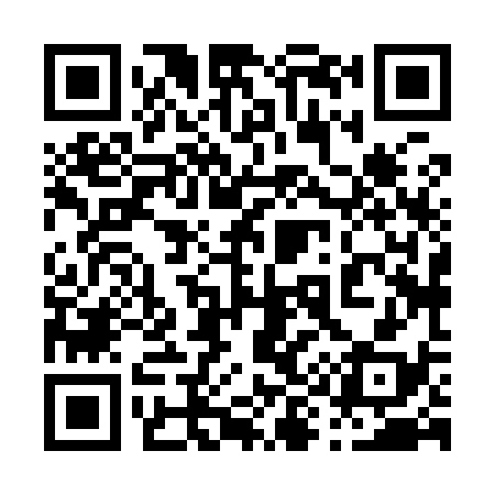 QR code for 098938