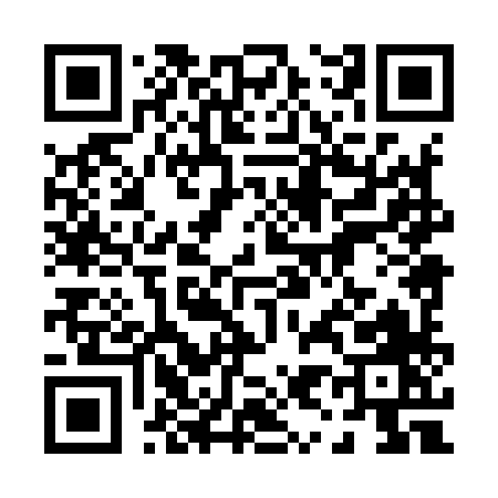 QR code for 09898