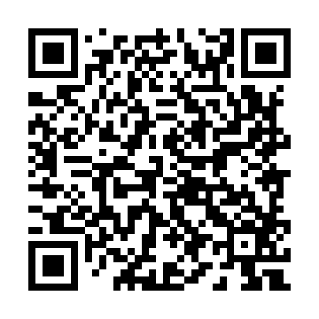 QR code for 098986