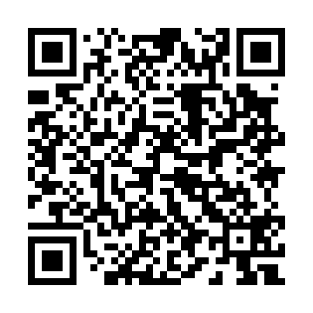 QR code for 099019