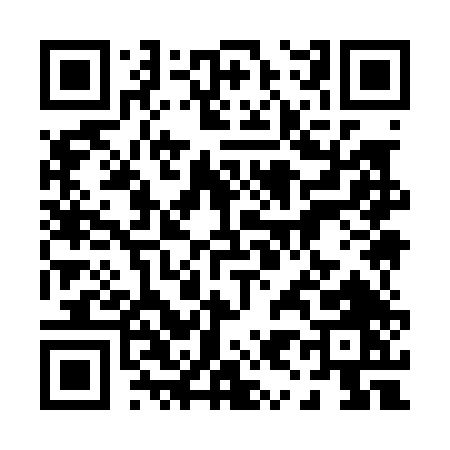QR code for 09904