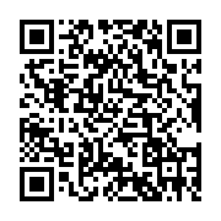 QR code for 0990507