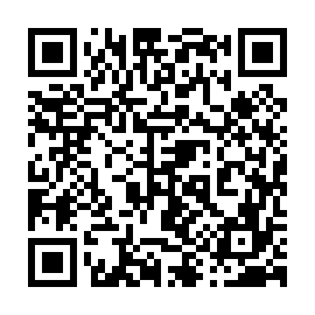 QR code for 099076
