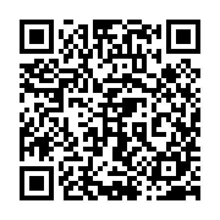 QR code for 099085