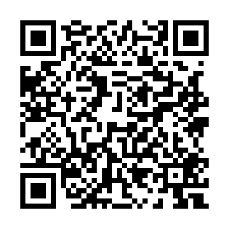 QR code for 0991090
