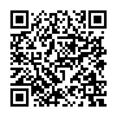 QR code for 09913