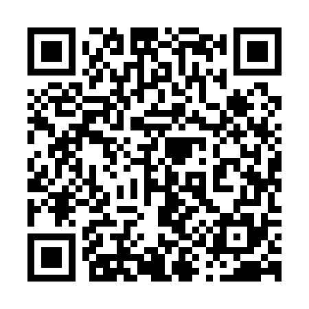 QR code for 099175