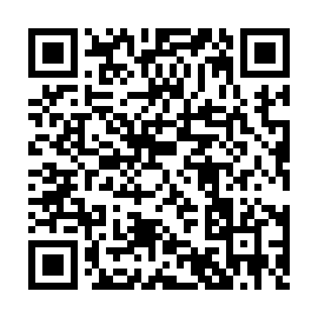 QR code for 09918