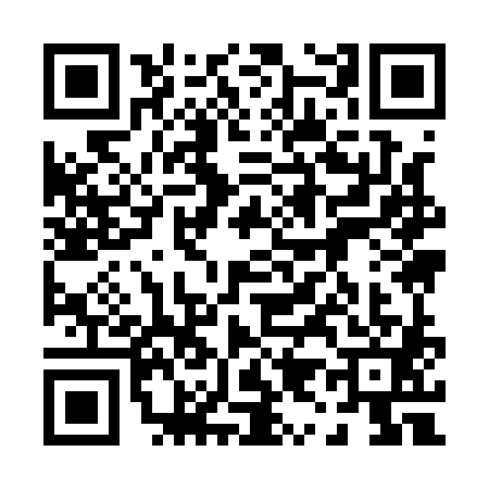 QR code for 0991815