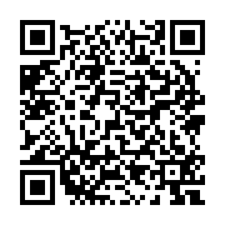 QR code for 0992136