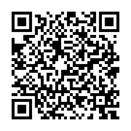 QR code for 0992154