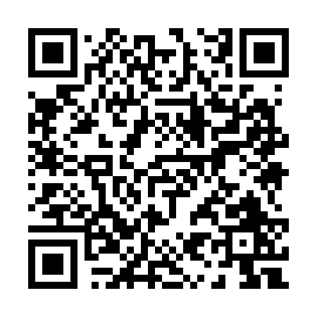 QR code for 09922