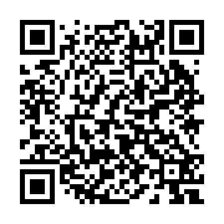 QR code for 099222