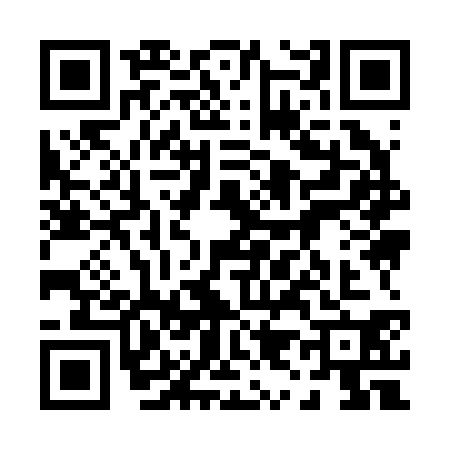 QR code for 0992303