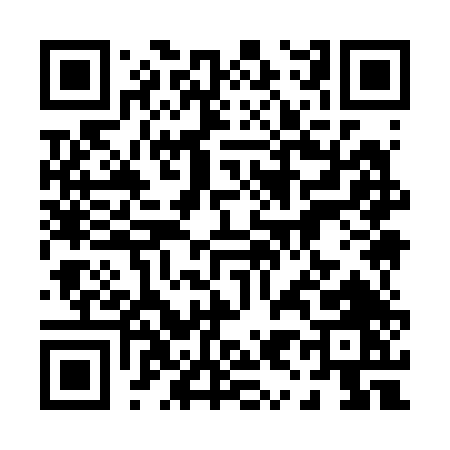 QR code for 09924