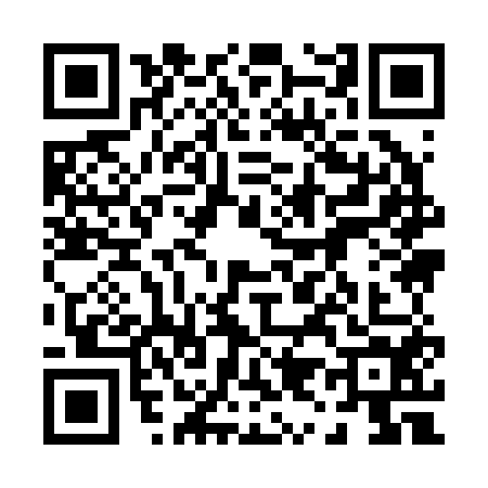 QR code for 0992546