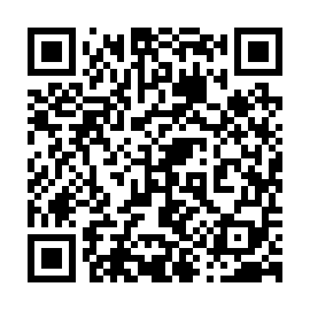 QR code for 099259