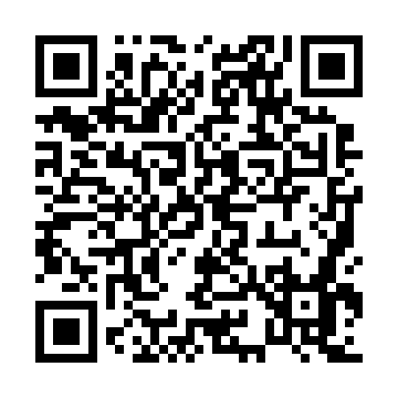 QR code for 09927