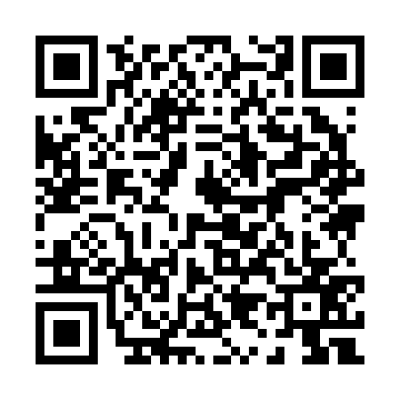 QR code for 0992773
