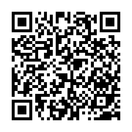 QR code for 09929