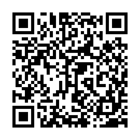 QR code for 099294