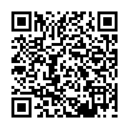 QR code for 09930