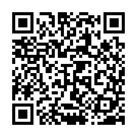 QR code for 099349