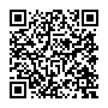 QR code for 09940