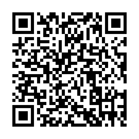 QR code for 09941
