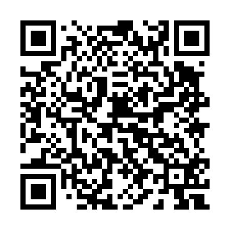 QR code for 099412