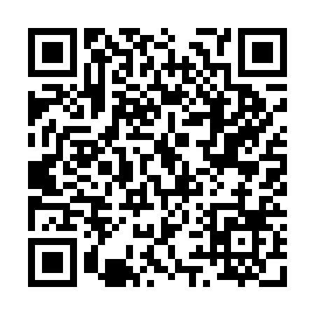 QR code for 09942