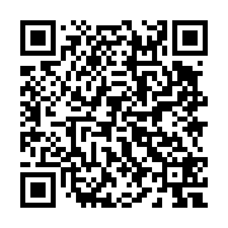 QR code for 099428