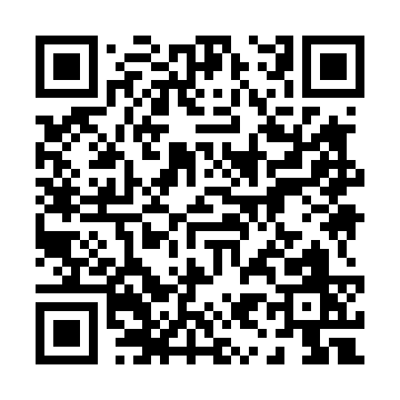 QR code for 09943