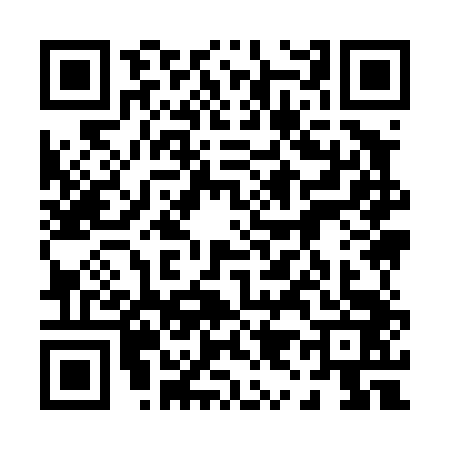 QR code for 0994436