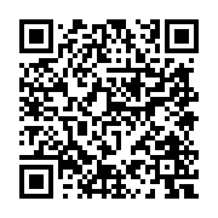 QR code for 09945