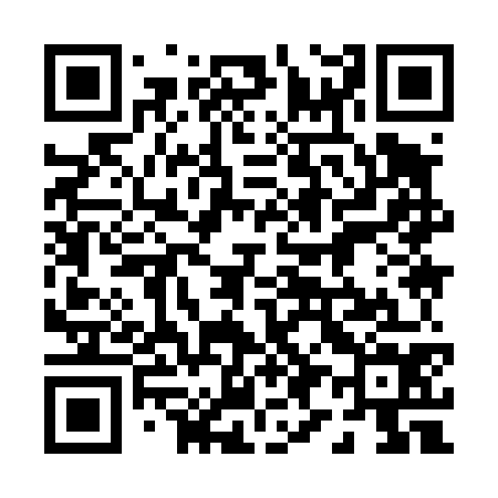 QR code for 099474