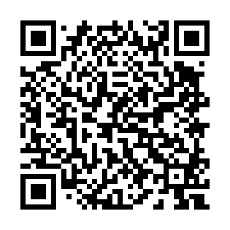 QR code for 099480