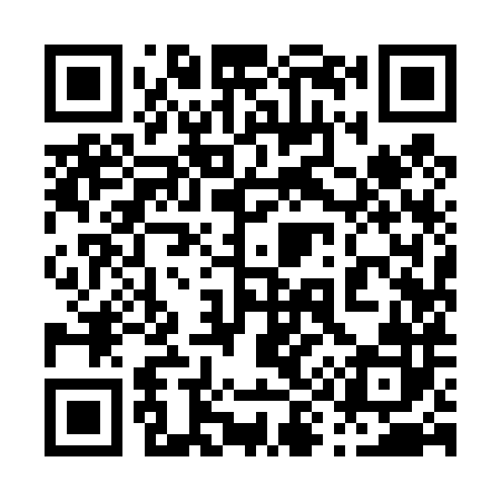 QR code for 099482