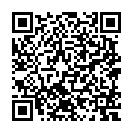 QR code for 0994845