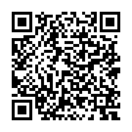 QR code for 0995024